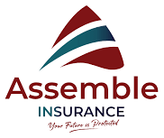 Assemble Insurance