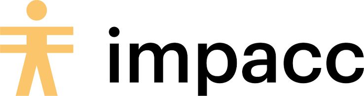 impacc