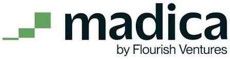Madica by Flourish Ventures