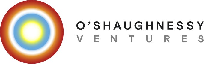 O'Shaughnessy Ventures