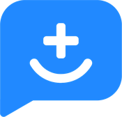 Medikea logo